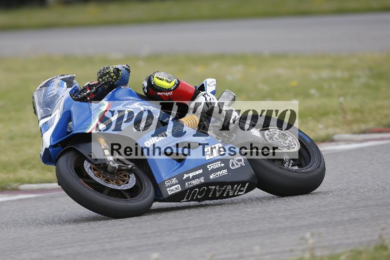 /09 19.04.2026  Caremotion get faster ADR/Gruppe rot/318